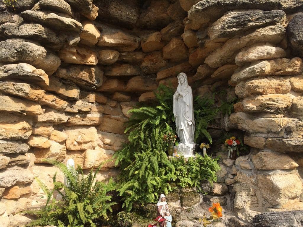 Vibrant Music Ministry