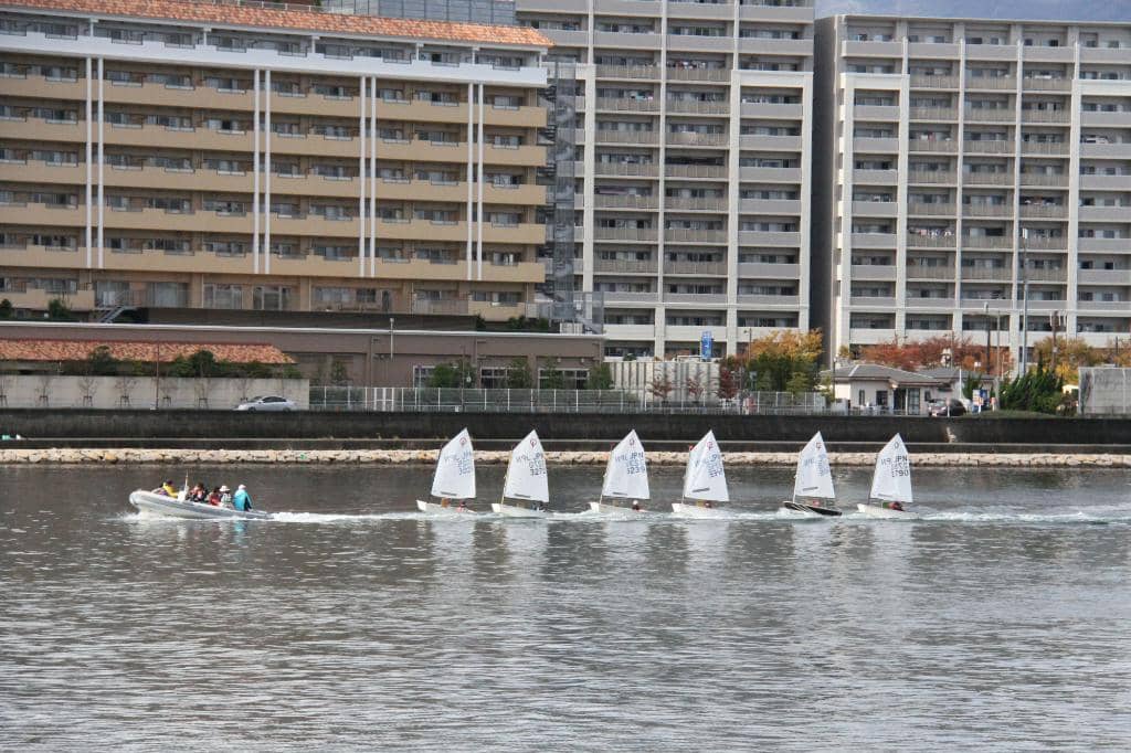 Open Playground Area