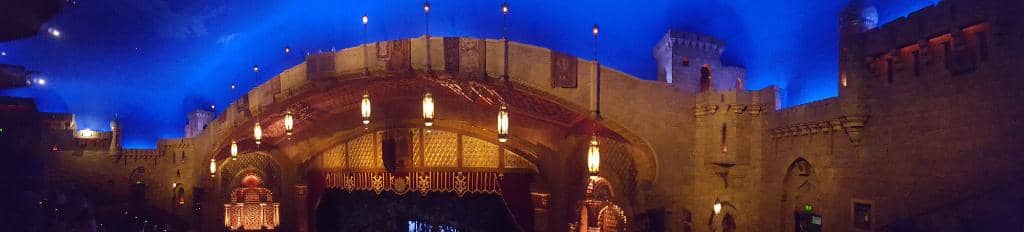 Orchestre National du Capitole