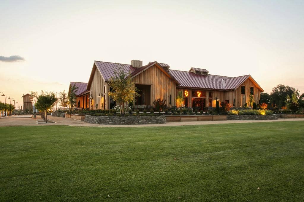 Live Music Thursdays