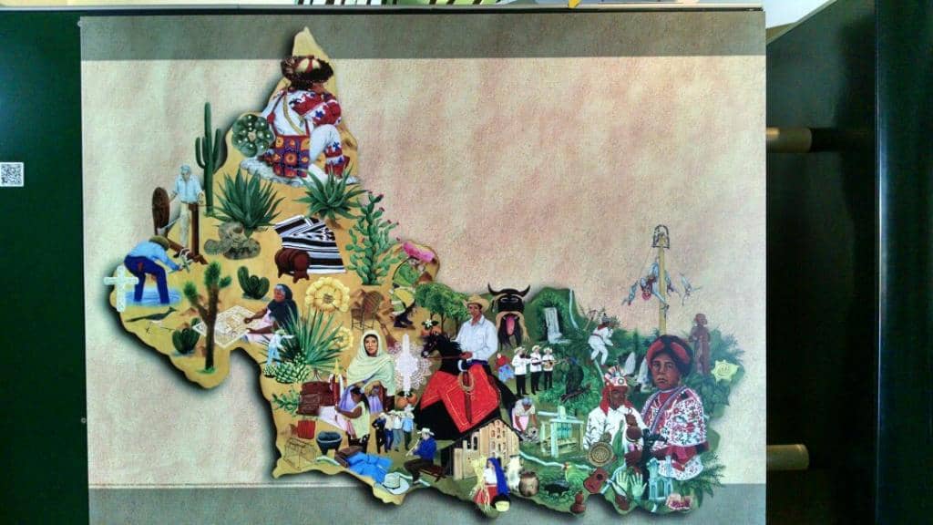 Body Worlds: Animal Inside Out