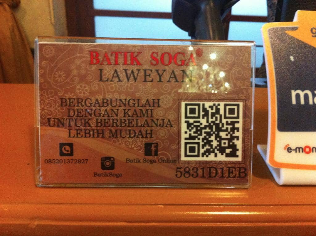 Local Culinary Delights