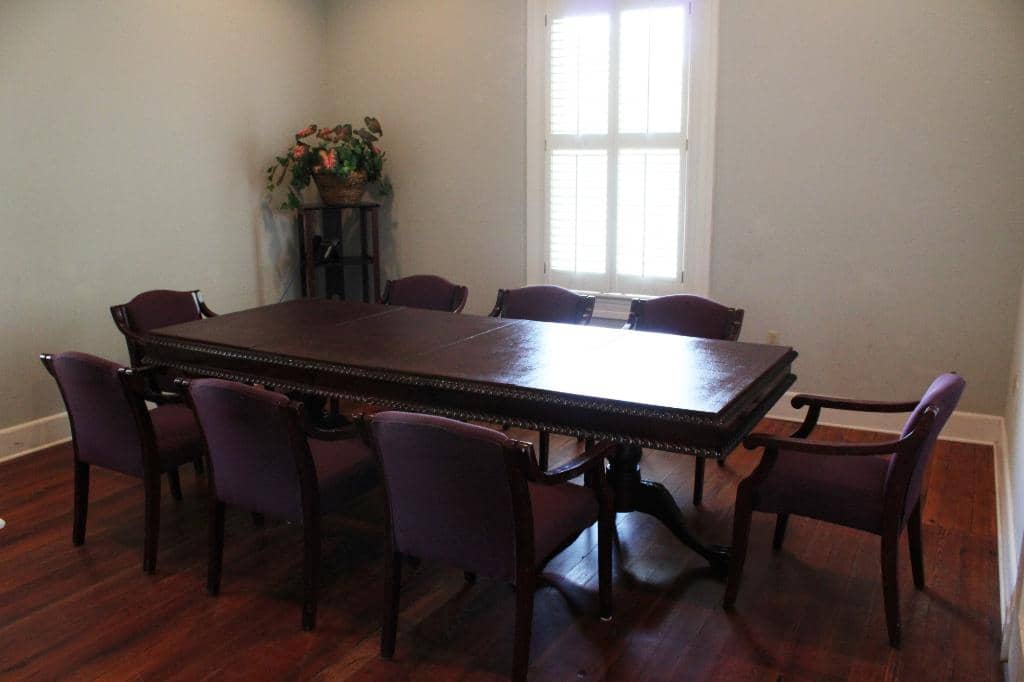 Sacred Art Collection