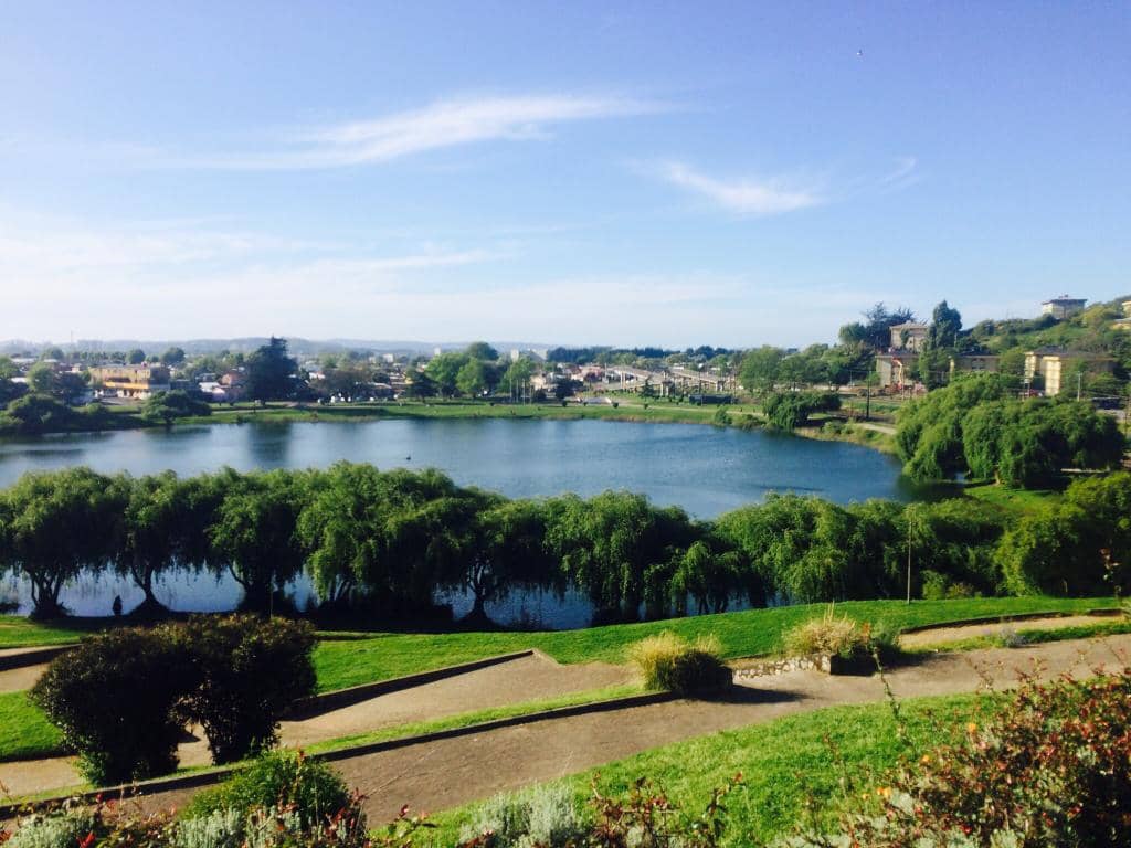 Children's Playground