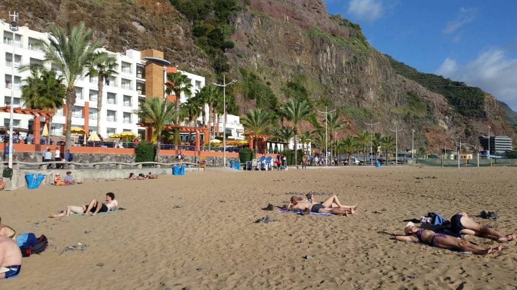 Lifeguard Supervision