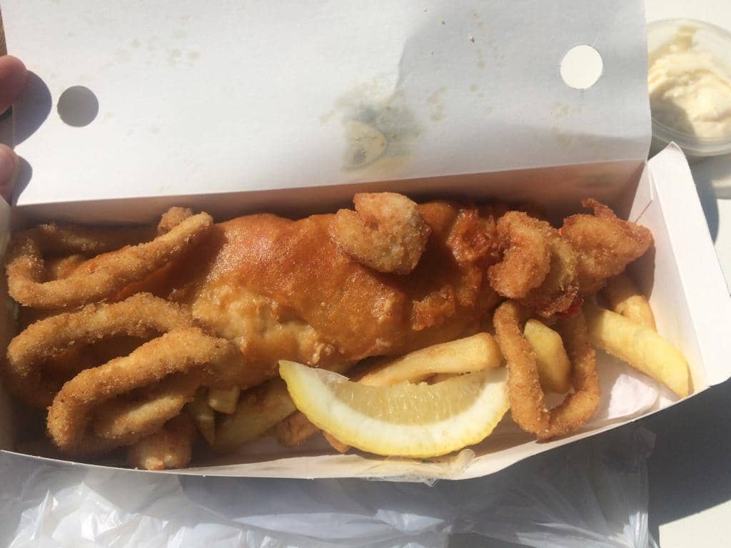 Exceptional Management