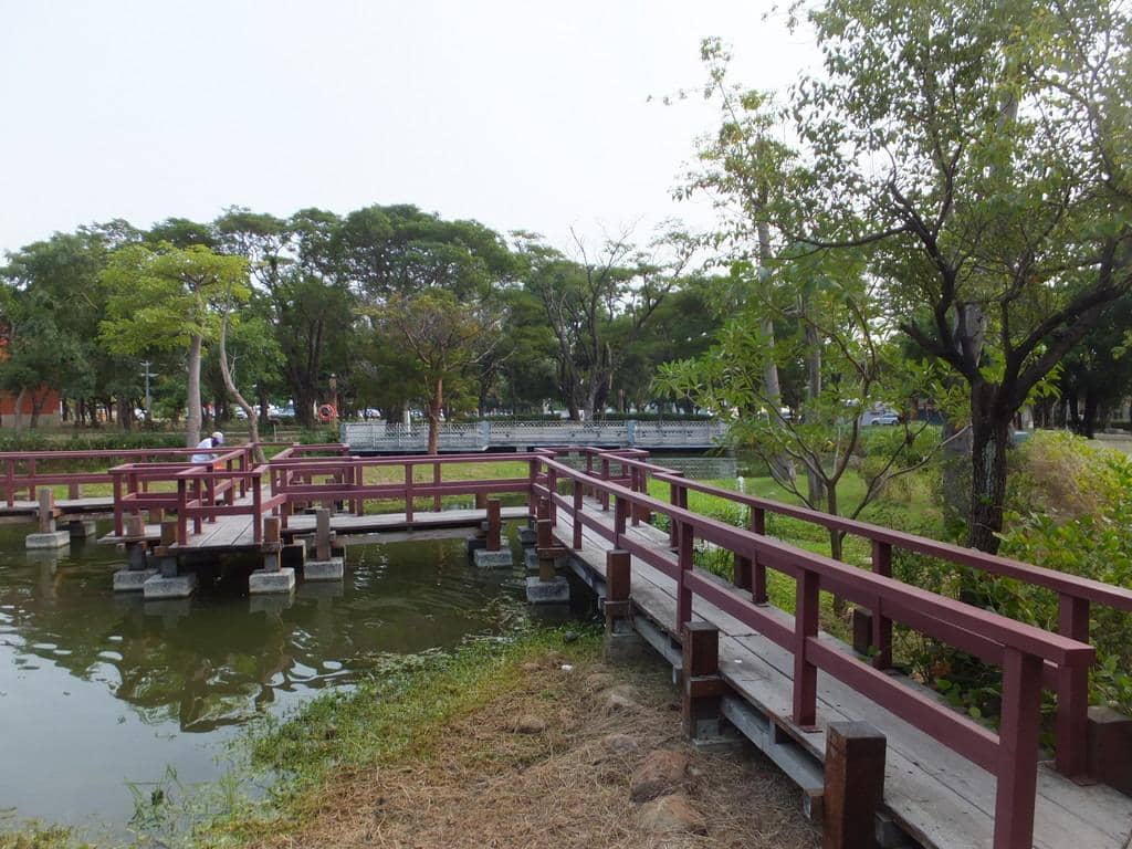 Personalized Guided Tours