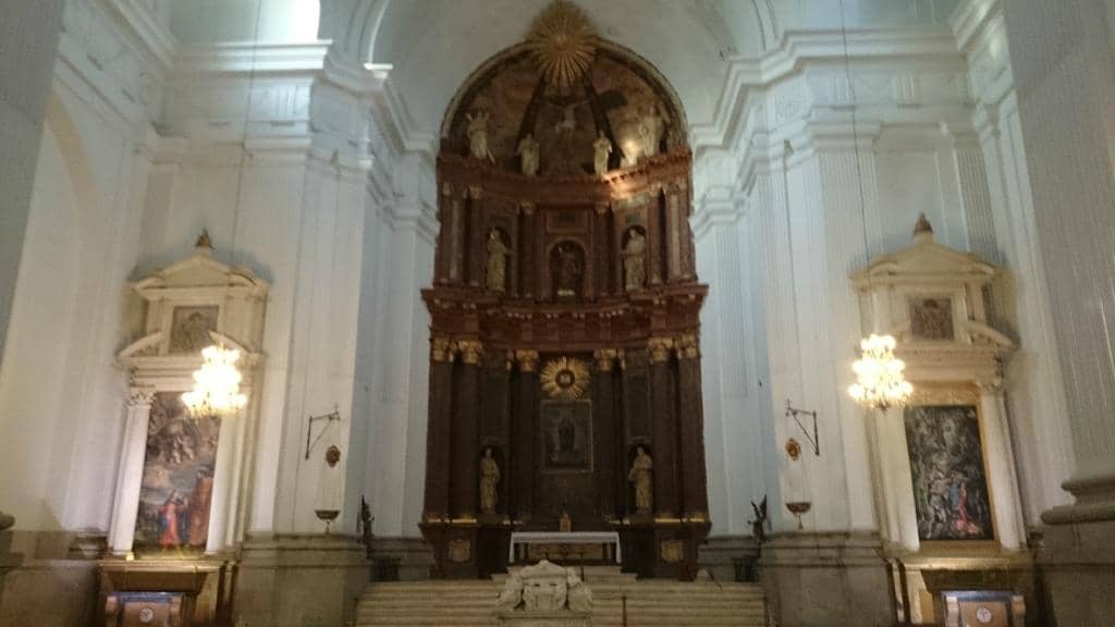 El Greco Masterpieces