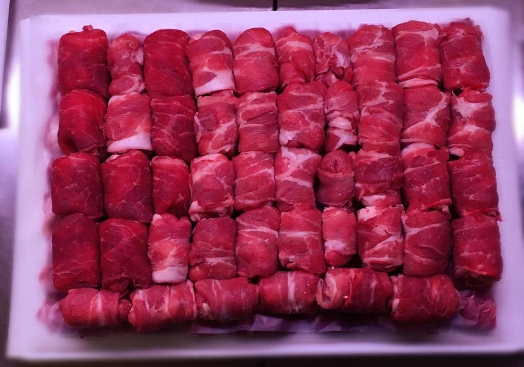 Warm Sicilian Hospitality