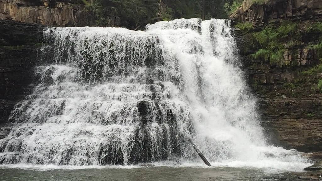 Community Maintained Gem