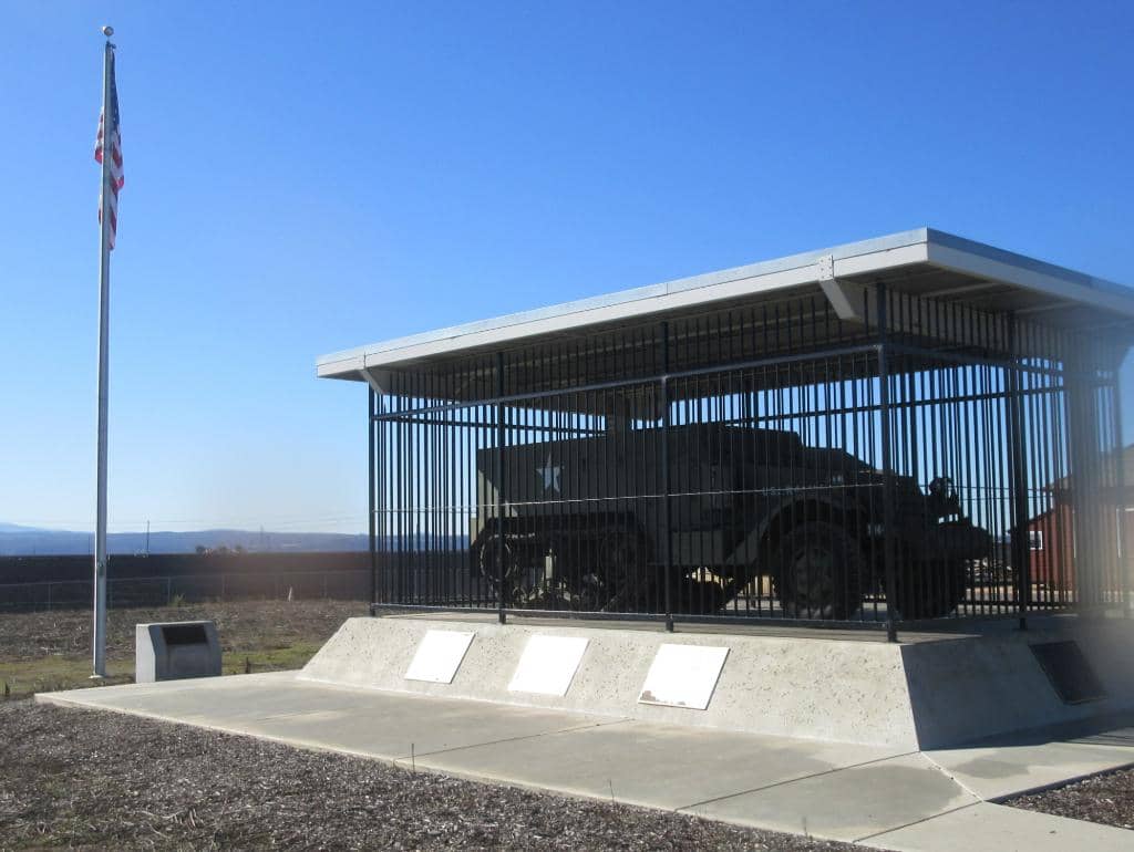 Authentic Artifact Collection