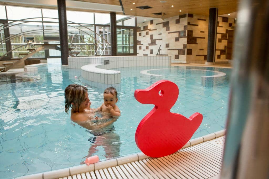 Historic Architecture