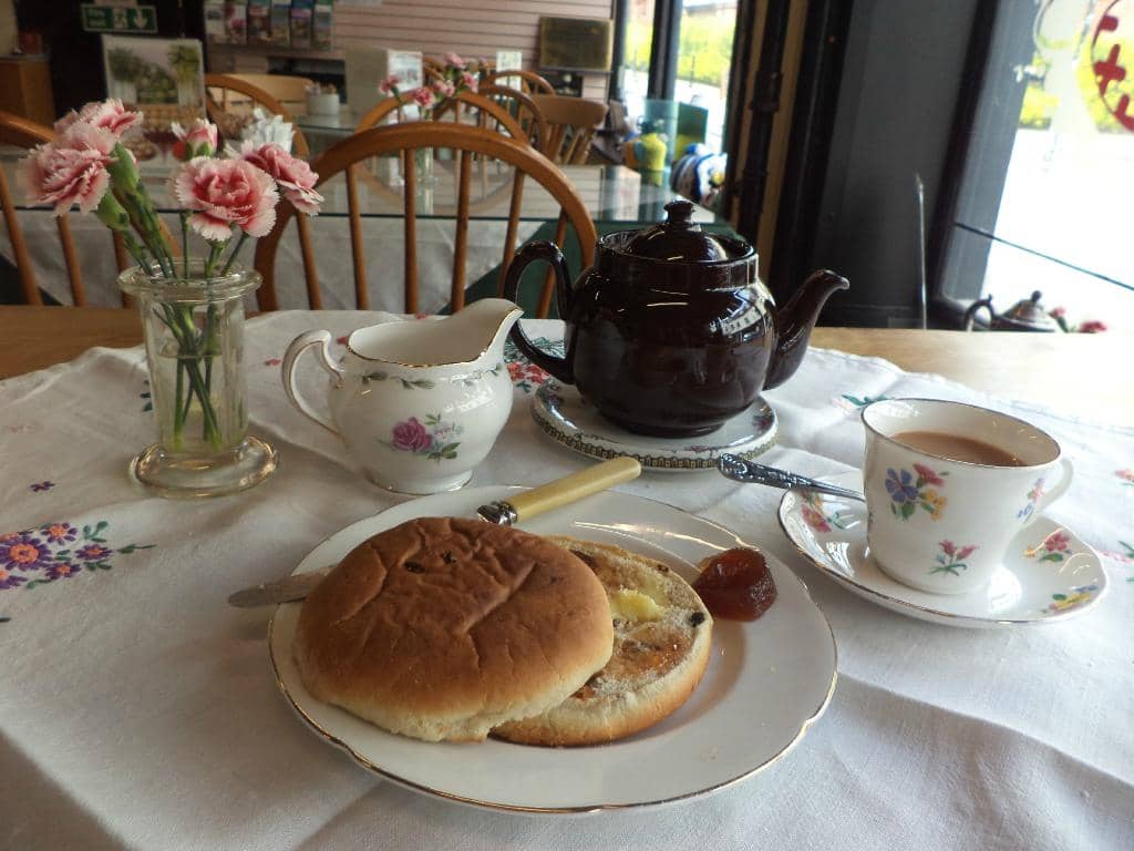 Hands-On Exhibits & Mouse Trail