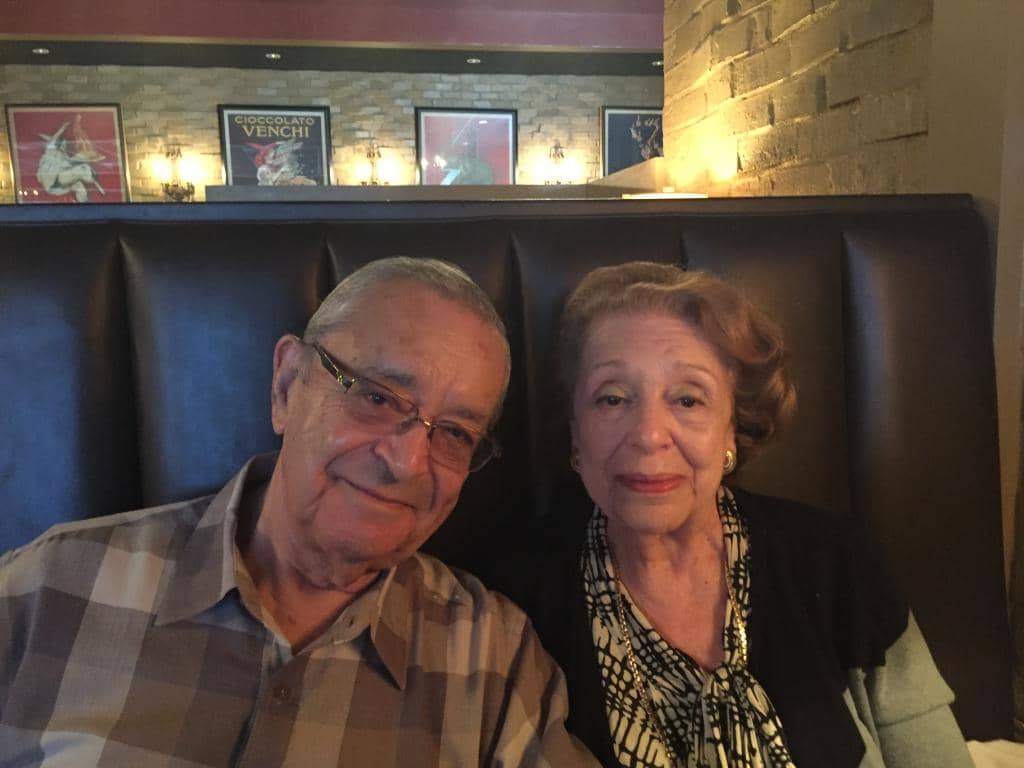 Unique Flavor Twists