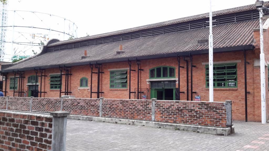 Artist Studios & Galleries