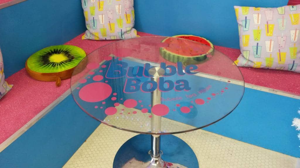 The Box & AniArchive Marketplace