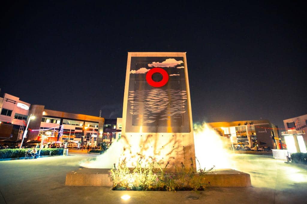 Illumi - Festival of Lights