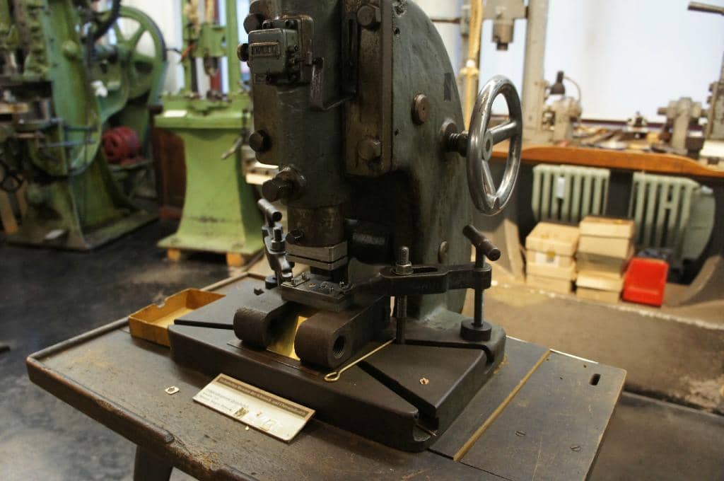 Enthusiastic & Knowledgeable Staff