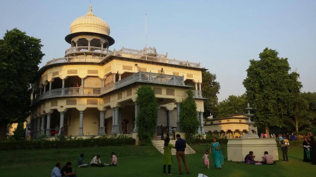 Freedom Movement Memorabilia