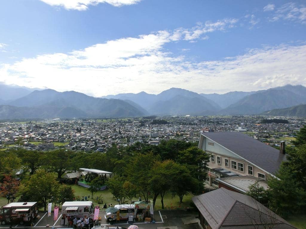 History of Mountaineering Exhibits