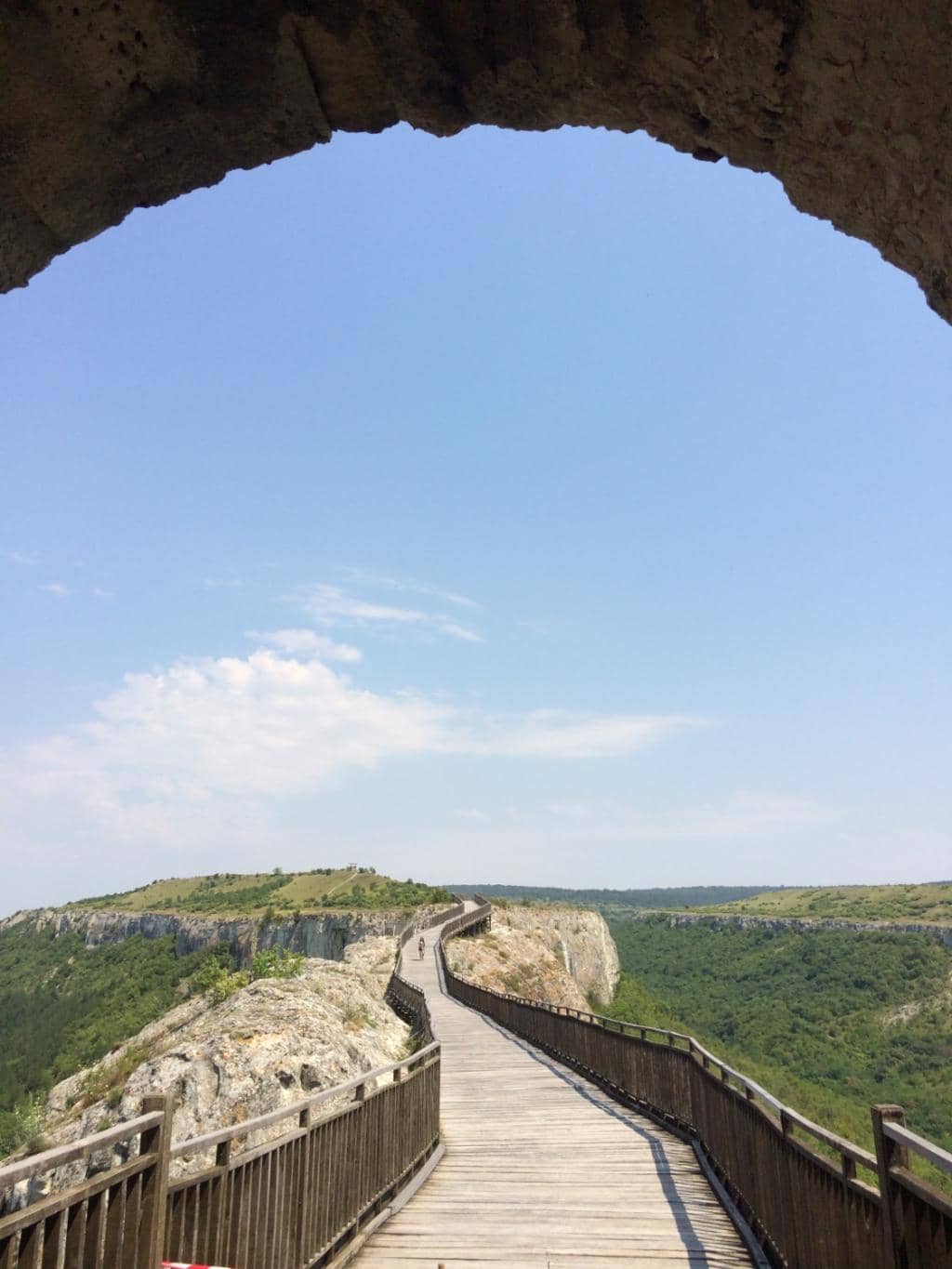 Game of Thrones Vibes