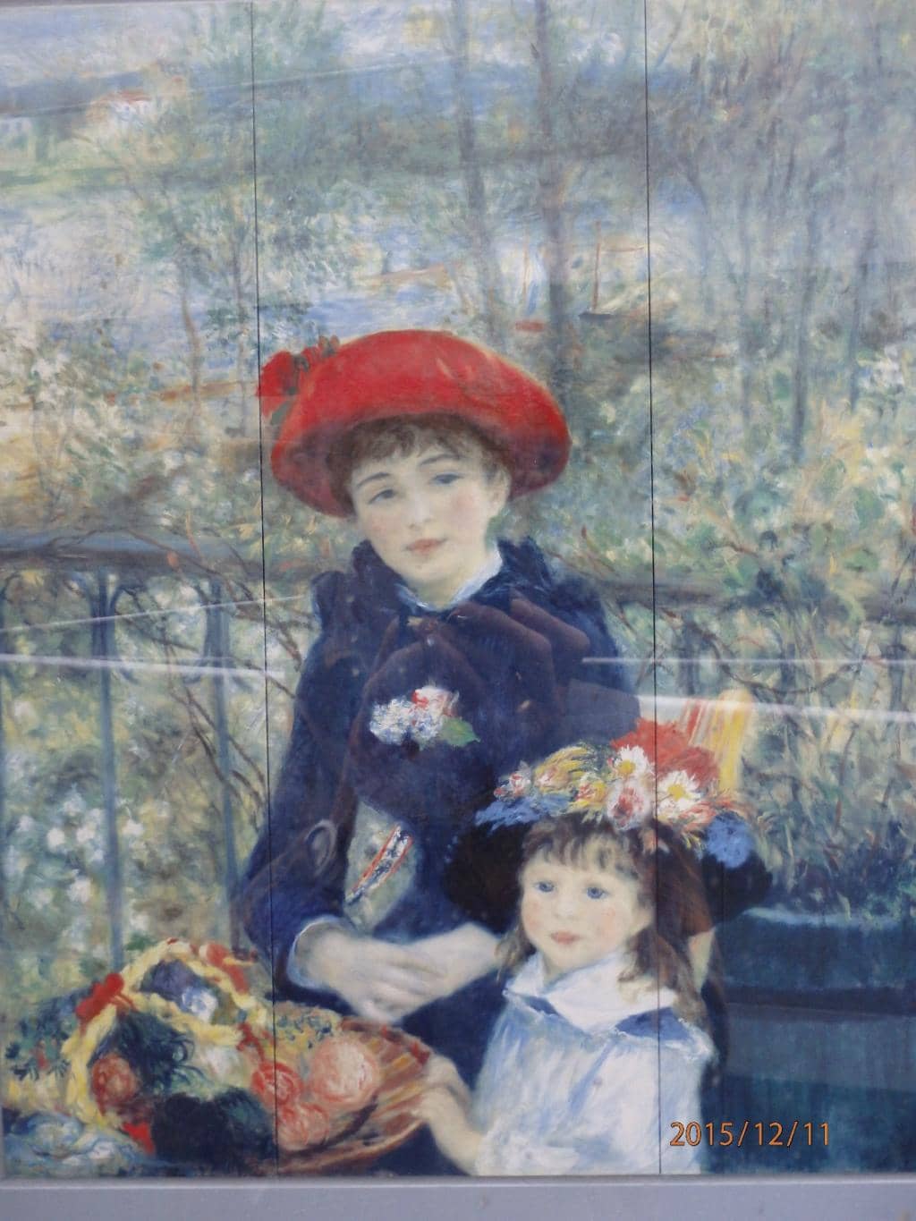 Tranquil Water Features