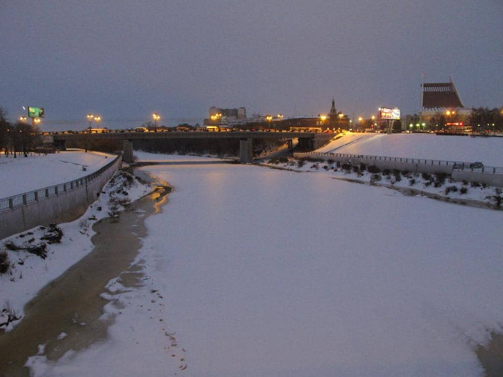 Captivating Operetta Shows