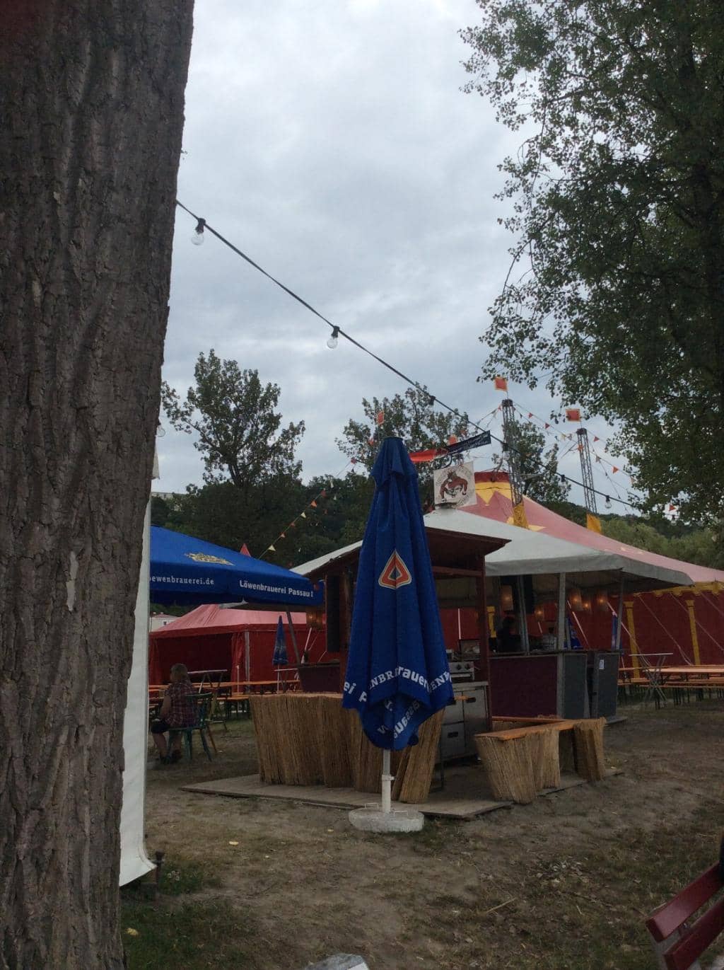 St. Stephen's Cathedral