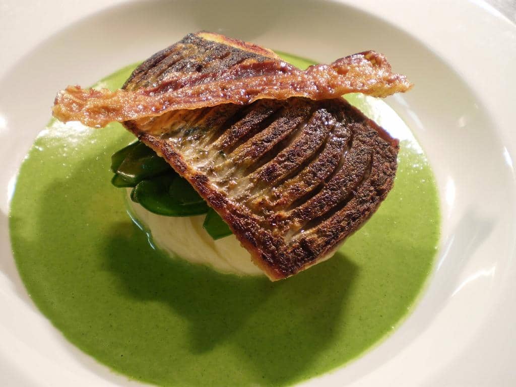 Cozy Atmosphere & Jazz