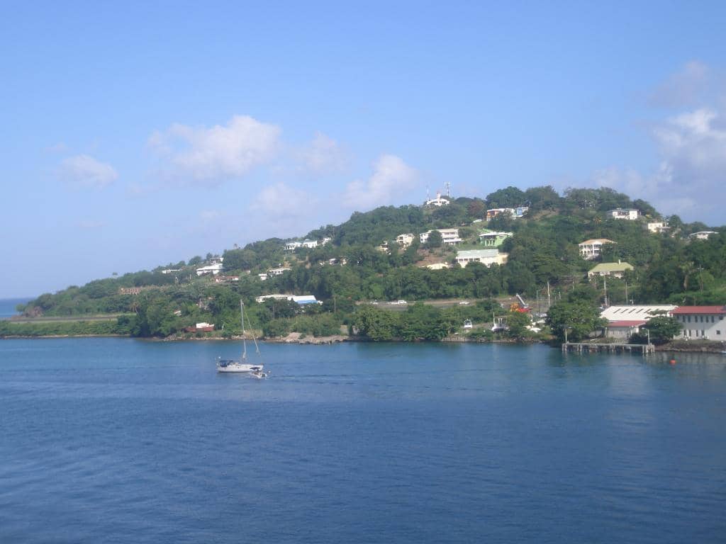 Handicraft & Souvenir Shopping