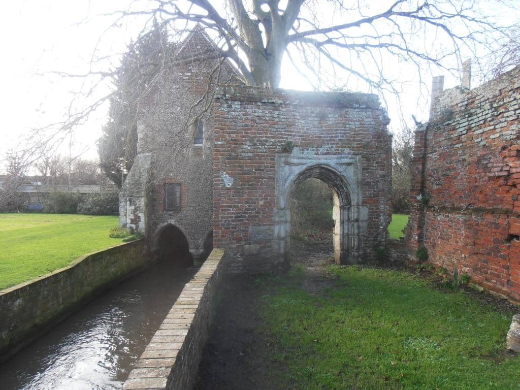 Children's Playground