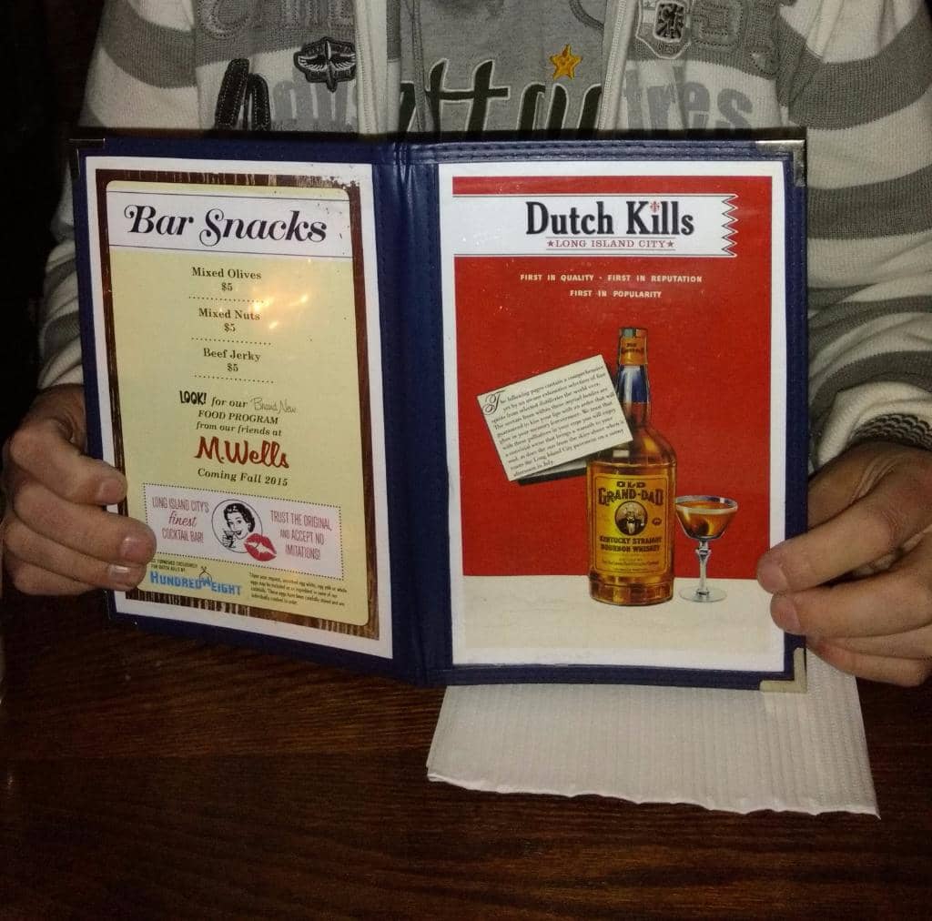 Elevated Train Views