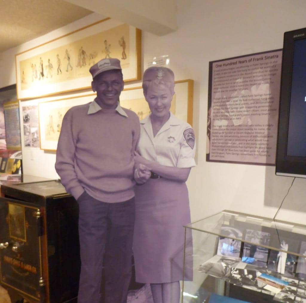 Ruddy's General Store