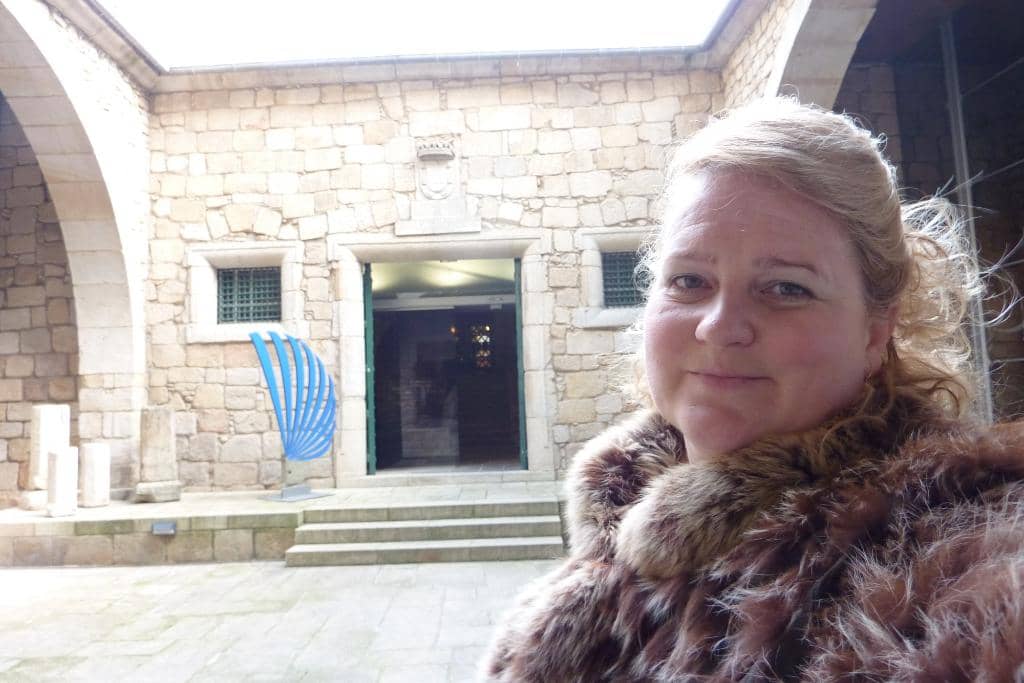 Interactive Exhibitions