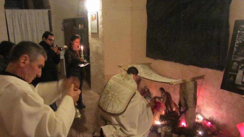 Baroque Architecture