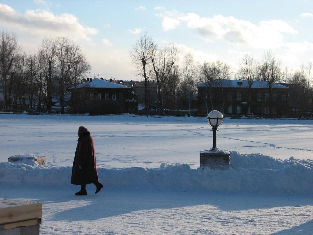 Children's Playgrounds