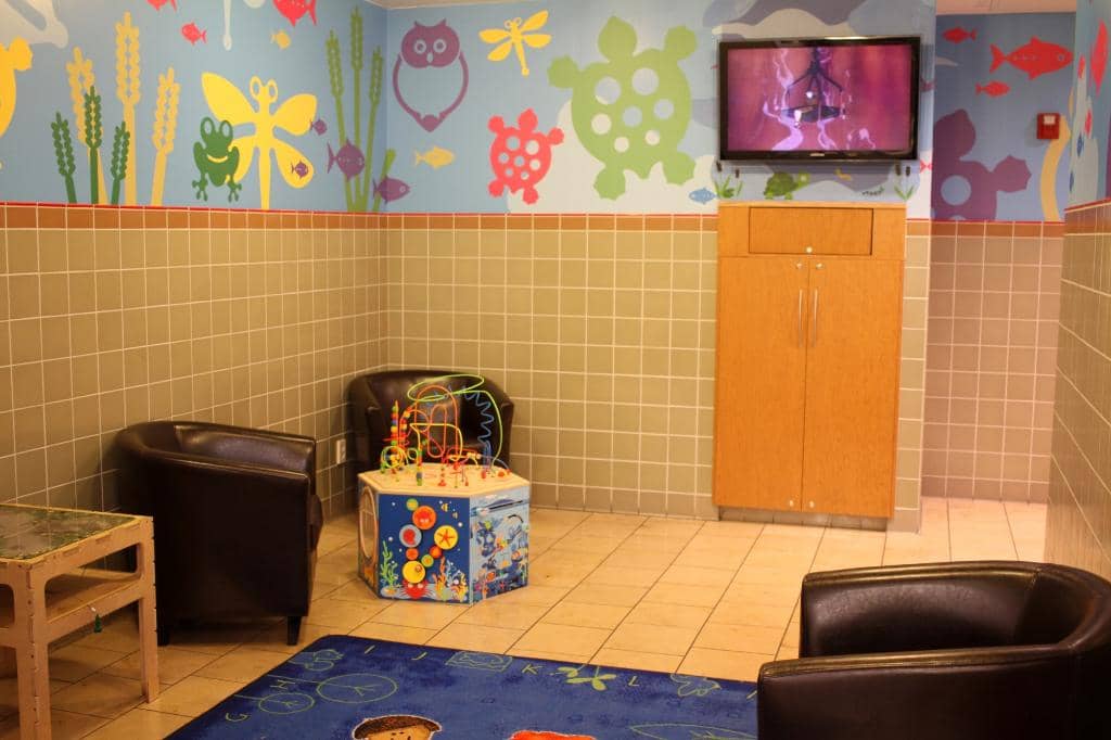 Streetwear & Sneaker Haven