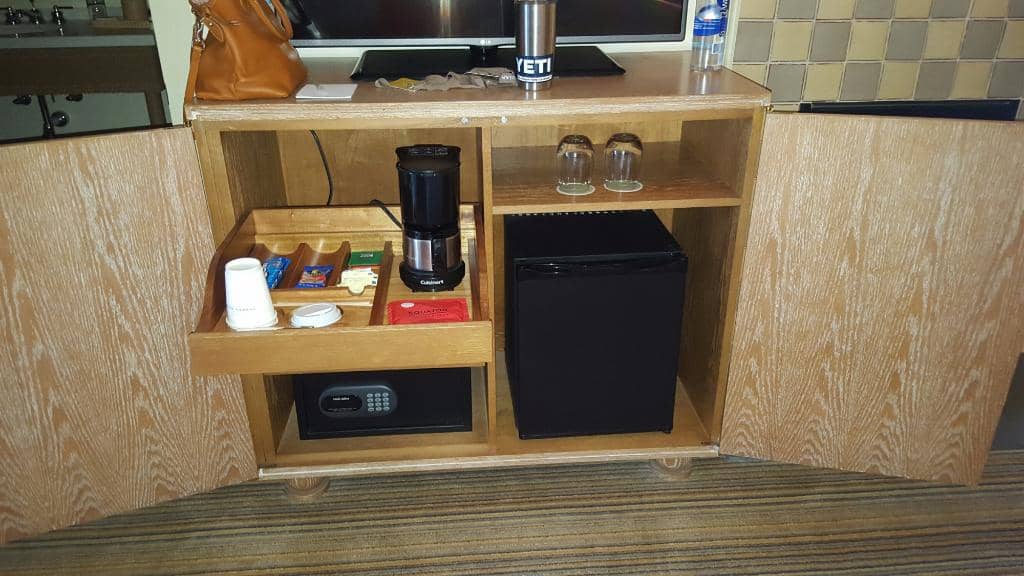 Historic Bungalows & Cottages