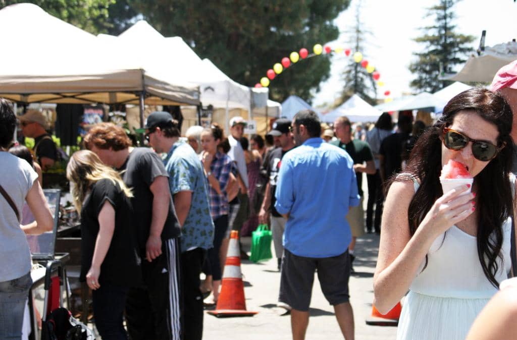 Vintage Clothing & Accessories