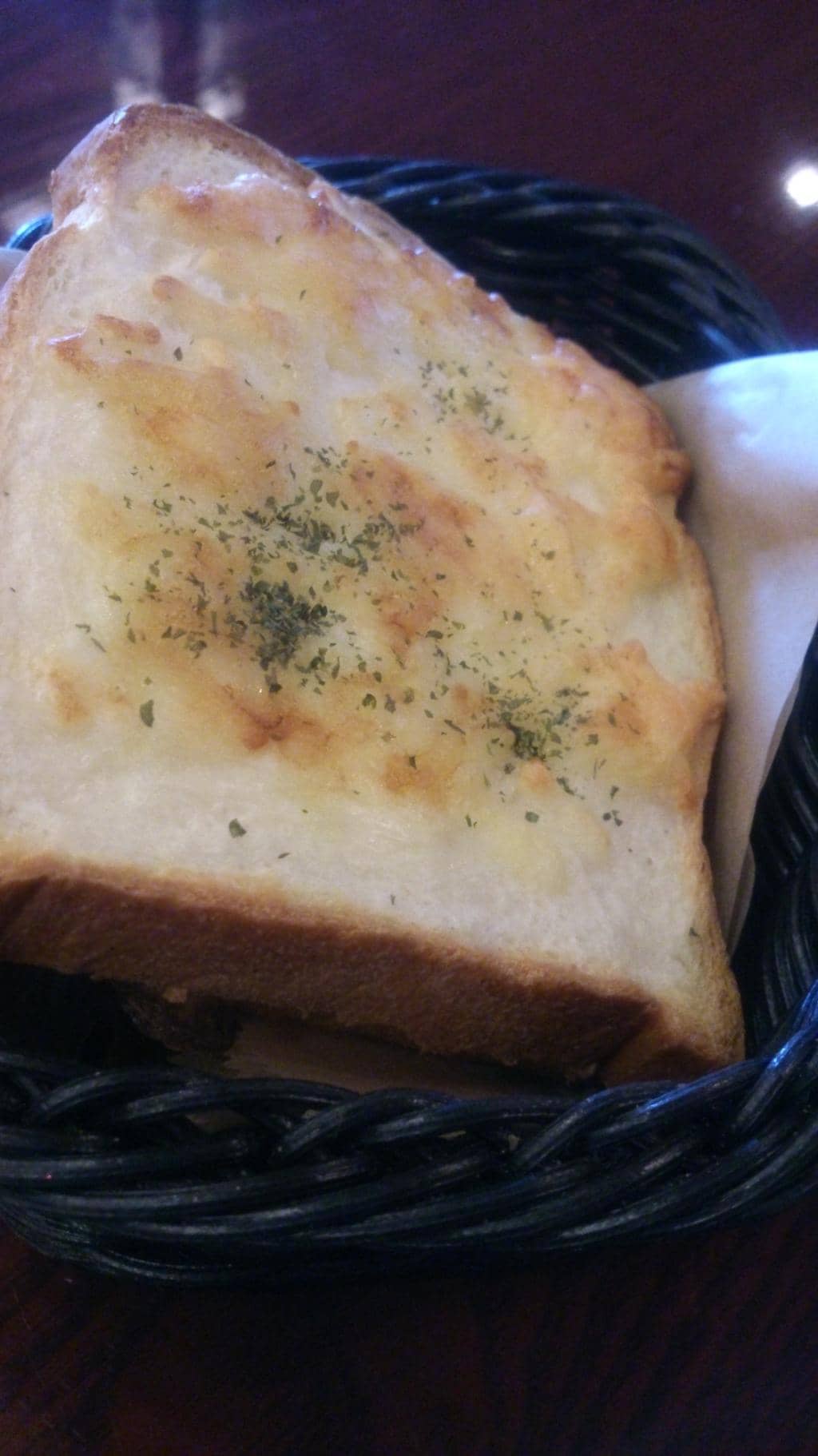 Contemporary & Traditional Works