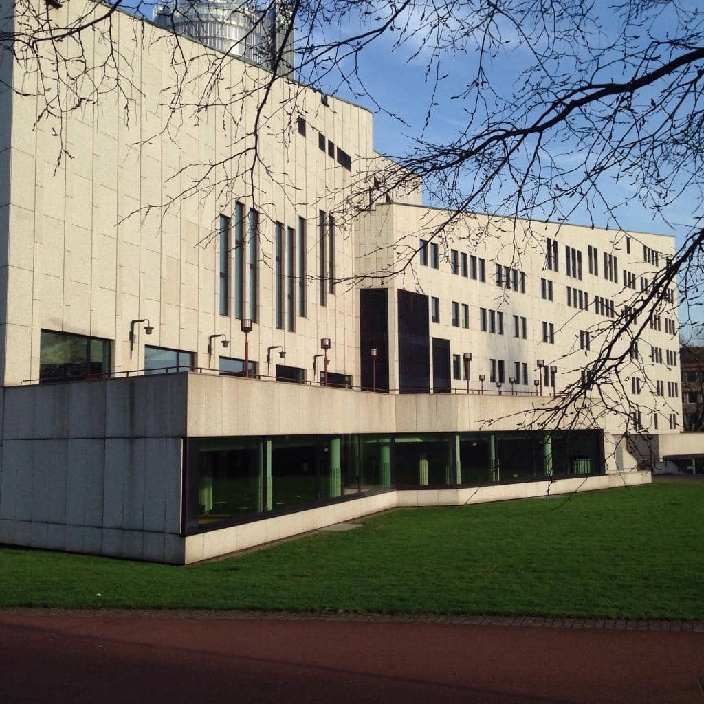 Stunning Opera Productions