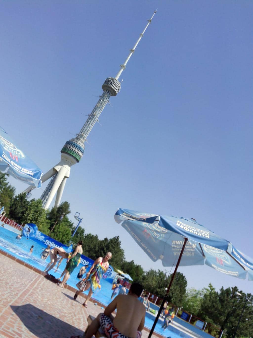 Haunted Mansion Ride