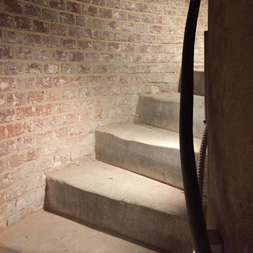 Panoramic City Views