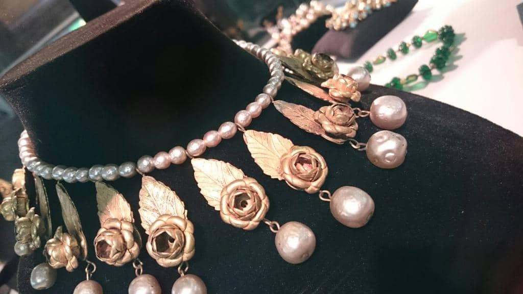 Stone Painting Museum