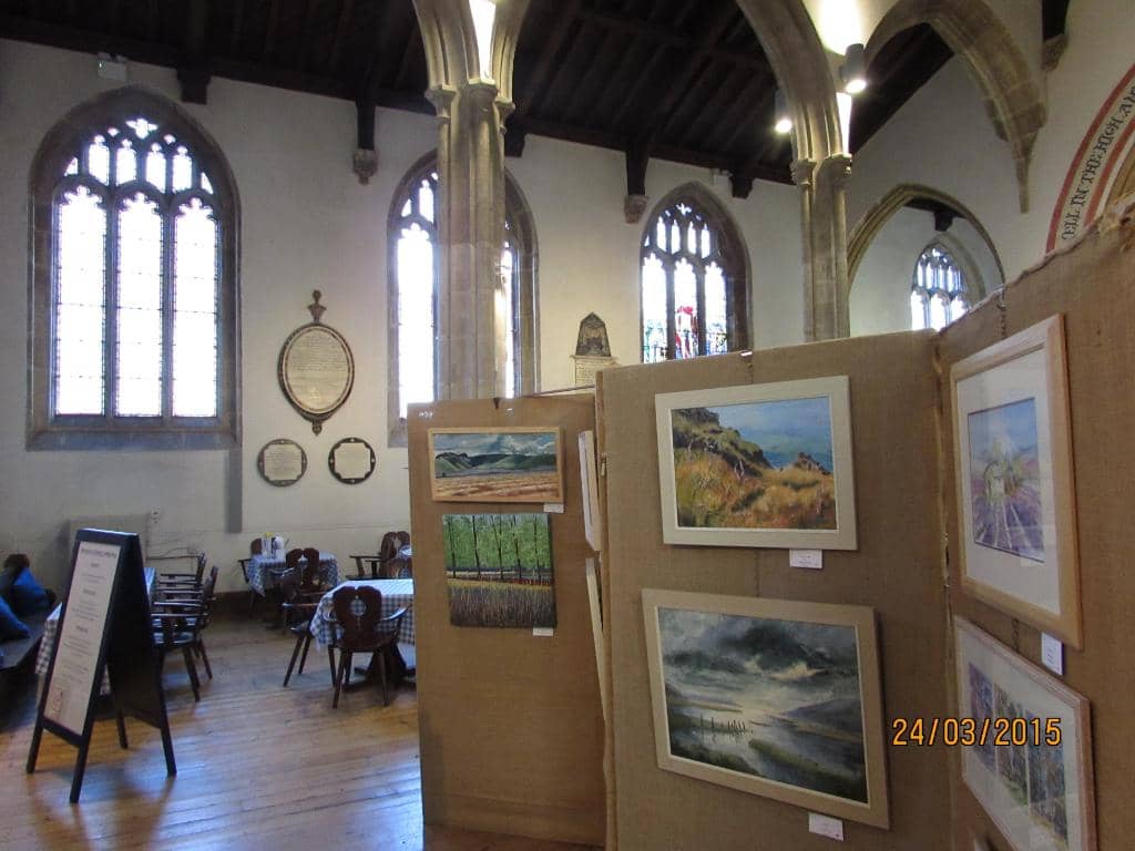 The Functioning Bell