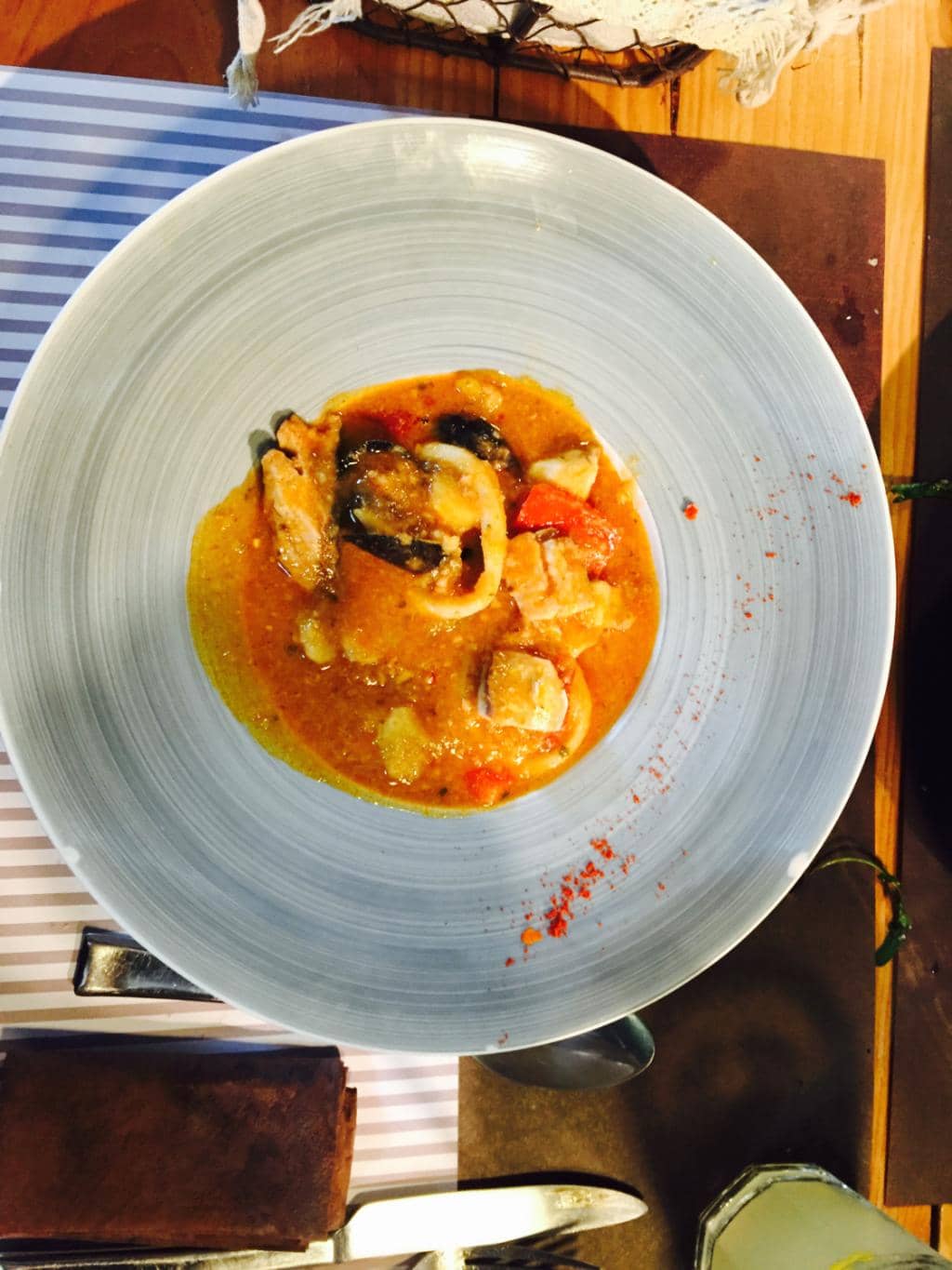 Family-Friendly Atmosphere