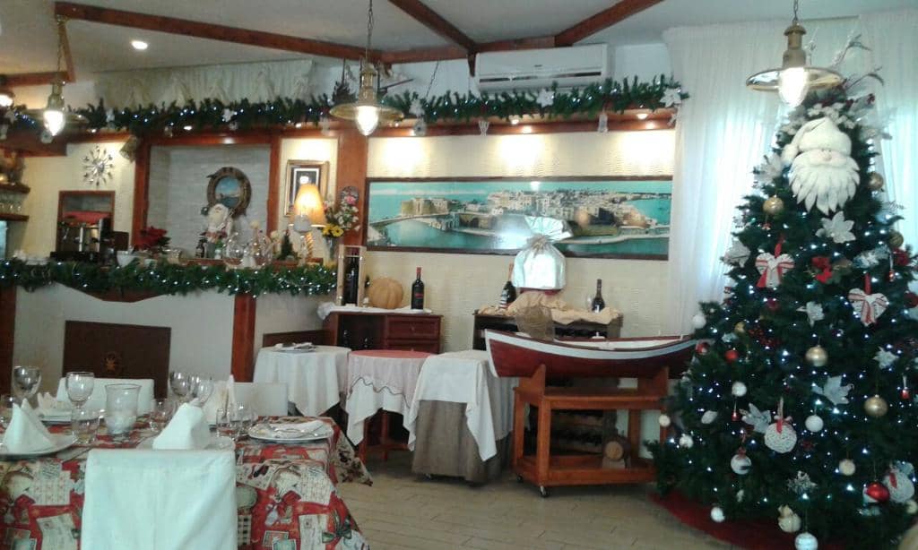 Exceptional Pasta Quality