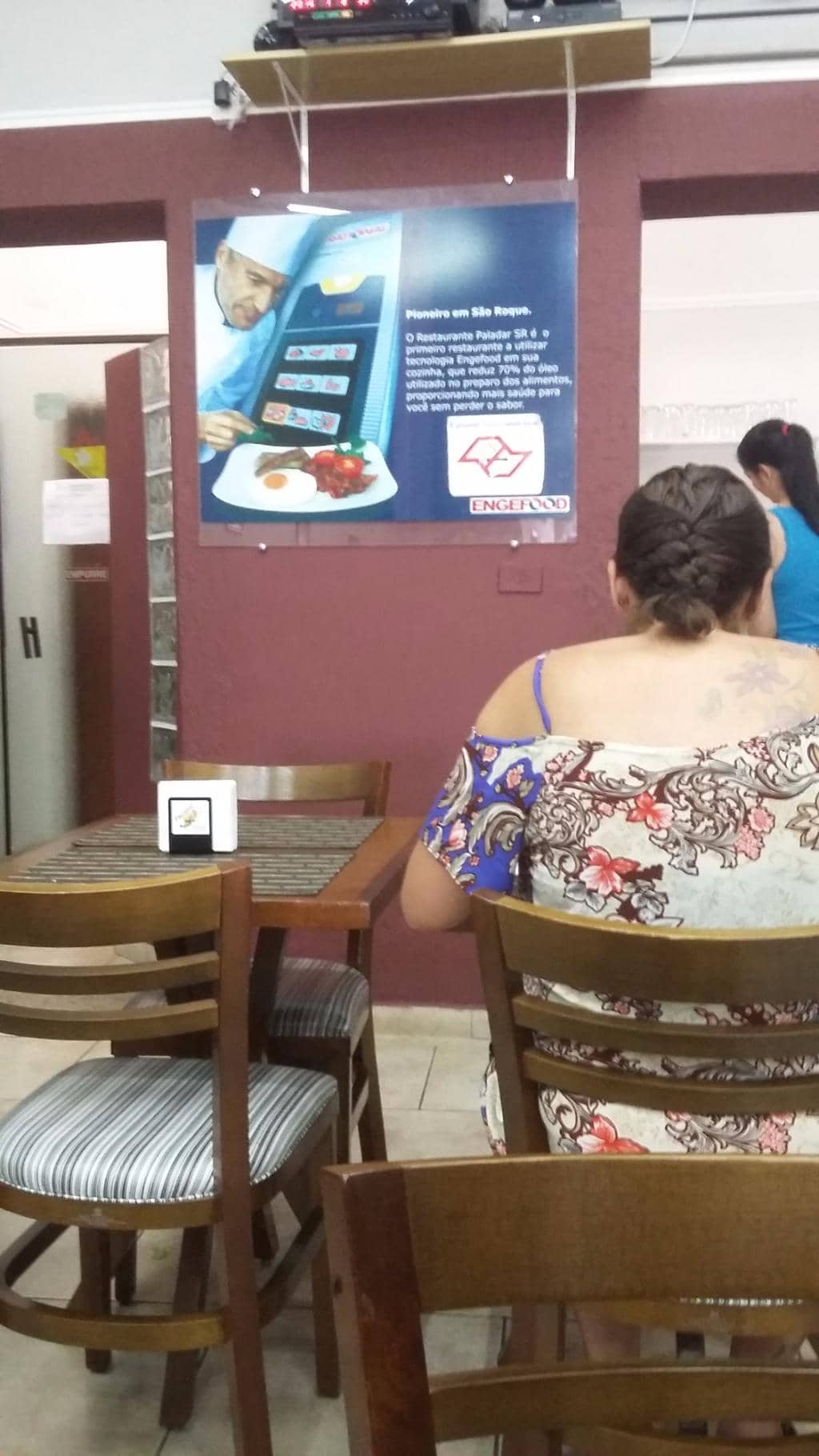 Hearty Homemade Meals