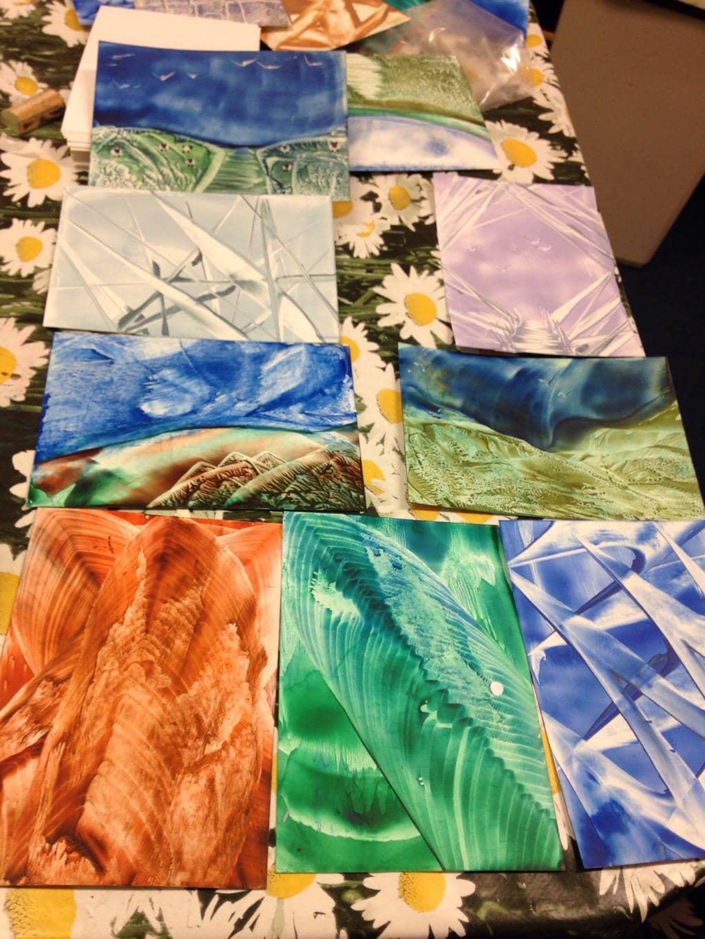 Historic Railway Station