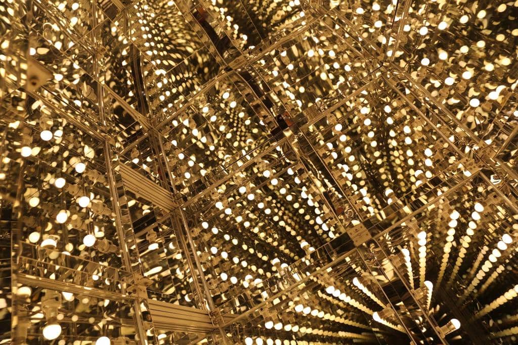 Annual Themed Exhibitions